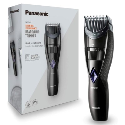 Panasonic ER-GB37-K503...
