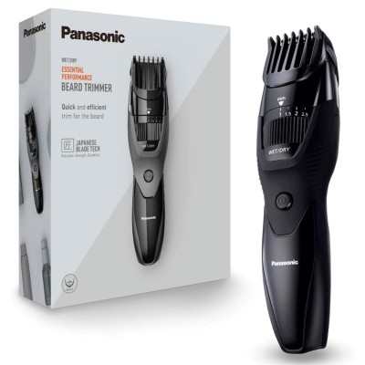 Panasonic ER-GB43-K503...