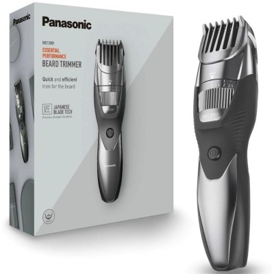 Panasonic ER-GB44-H503...