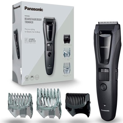 Panasonic ER-GB62-H503...
