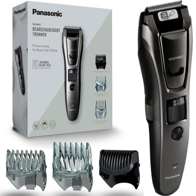 Panasonic ER-GB80-H503...