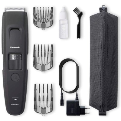 Panasonic ER-GB86-K503...