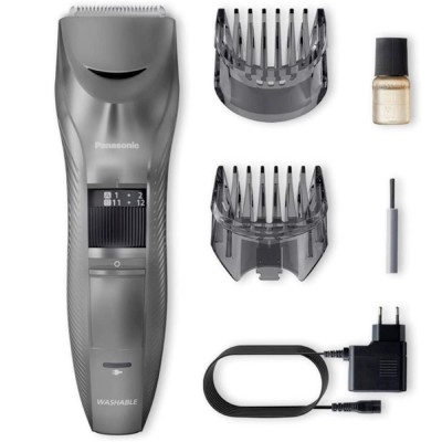 Panasonic ER-GC63-H503...