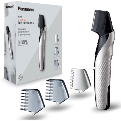 Panasonic ER-GK60-S503...