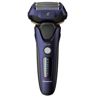 Panasonic ES-LT4B-A803...