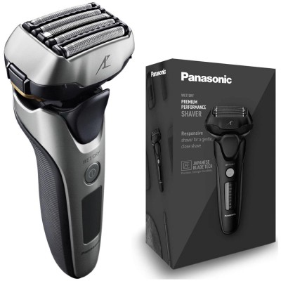Panasonic ES-LV69-S803...