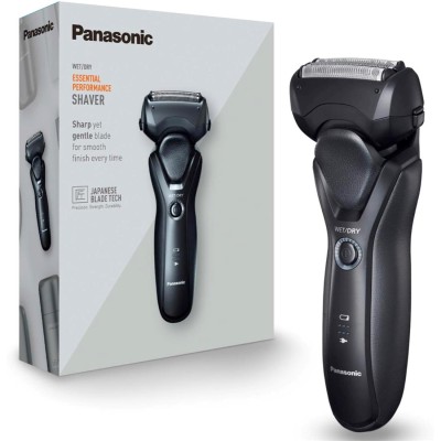 Panasonic ES-RT37-K503...