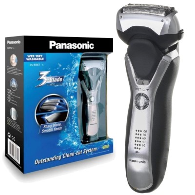 Panasonic ES-RT67-S503...