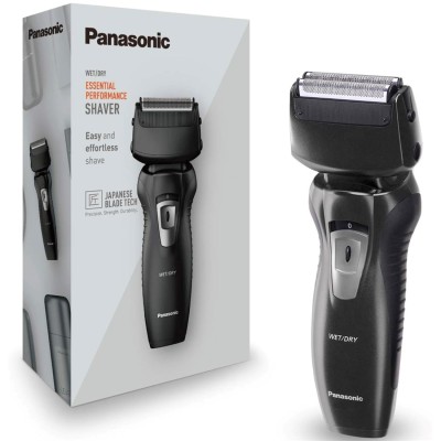 Panasonic ES-RW31-K503...