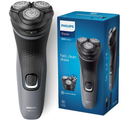 Philips Afeitadora S1142...