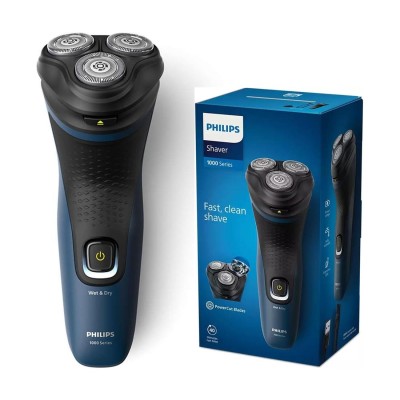 Philips Afeitadora S1151/00...