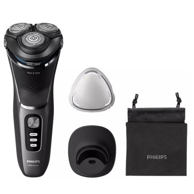 Philips Afeitadora S3343/13...