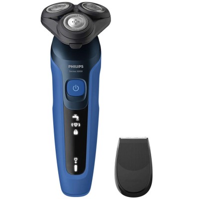 Philips Afeitadora S5466/17...