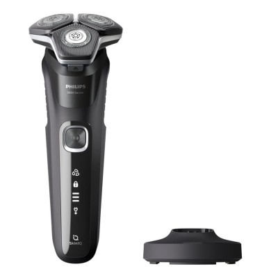 Philips Afeitadora S5898/25...