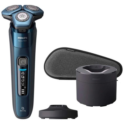 Philips Afeitadora S7786/59...