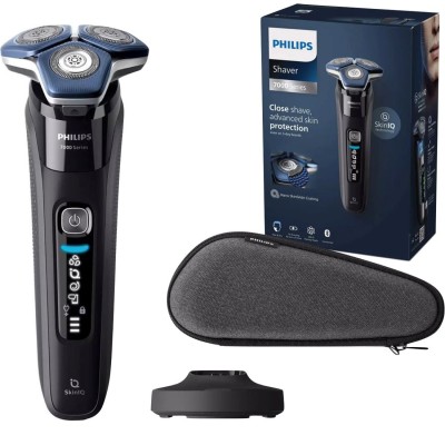 Philips Afeitadora S7886/35...