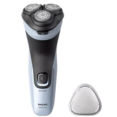 Philips Afeitadora X3003...