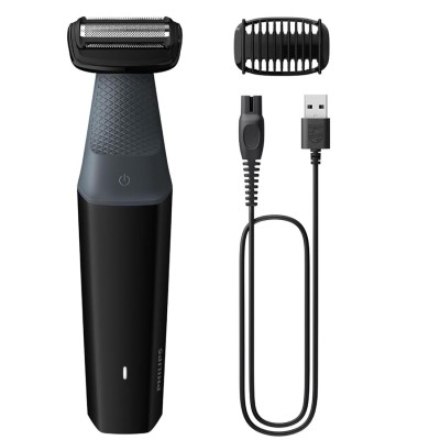 Philips BG3017/01 Bodygroom...
