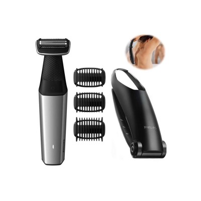 Philips BG5020 Bodygroom...