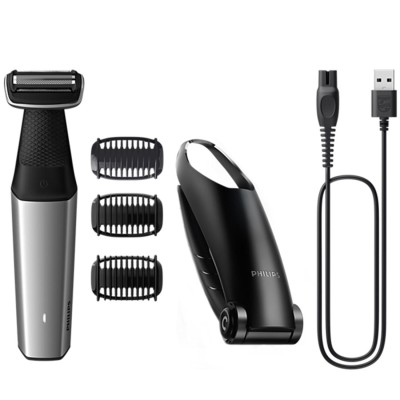 Philips BG5021/15 Bodygroom...