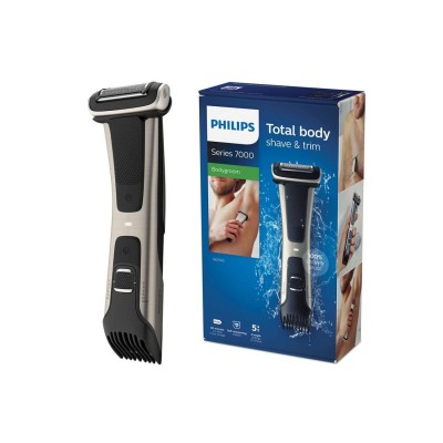 Philips BG7025/15...