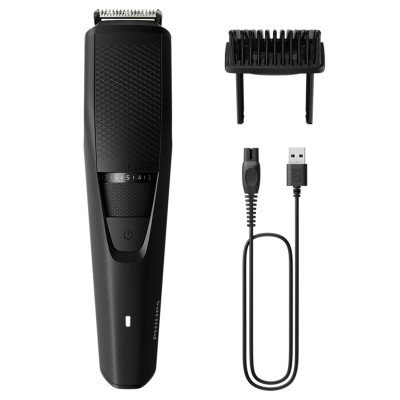 Philips BT3234/15 Barbero...