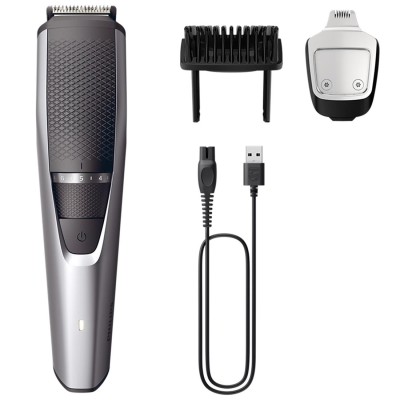 Philips BT3239/15 Barbero...