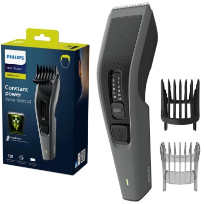 Philips HC3525/15 Cortapelo...