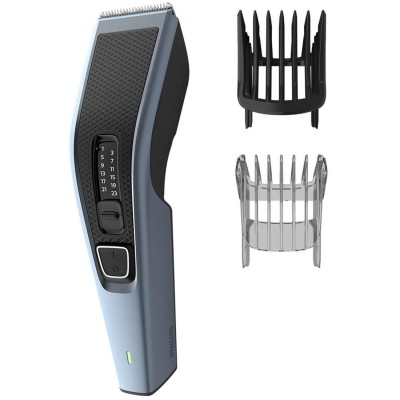 Philips HC3530/15 Cortapelo...