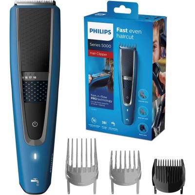 Philips HC5612/15 Cortapelo...