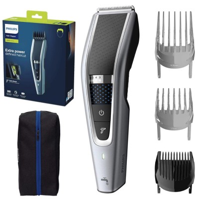 Philips HC5630/15 Cortapelo...
