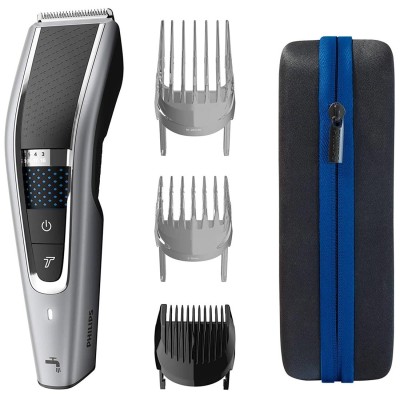 Philips HC5650/15...