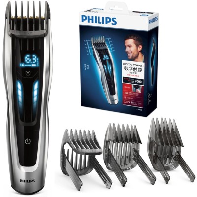 Philips HC9450/15 Cortapelo...