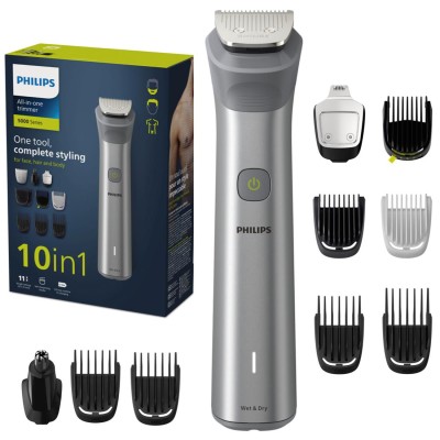 Philips MG5920/15...