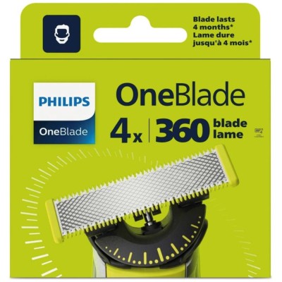 Philips QP440/50 Recambio...