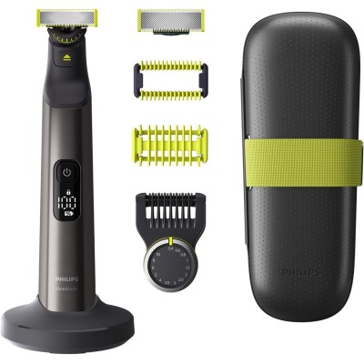 Philips QP6651/30 OneBlade...