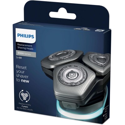Philips SH91/50 Cabezal de...