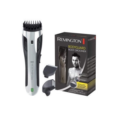 REMINGTON BHT2000...