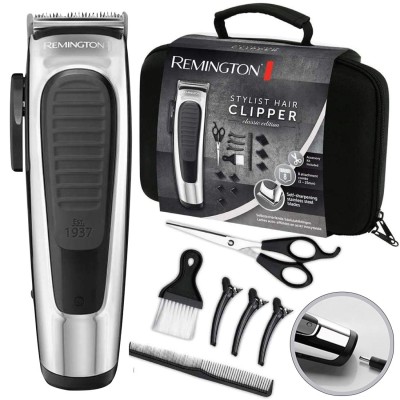 Remington HC450 Stylist...
