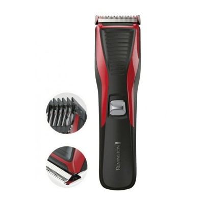Remington HC5100 Cortapelo...