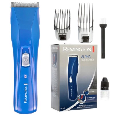 Remington HC5155 Cortapelo...