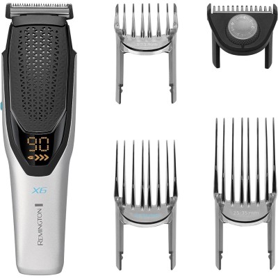Remington HC6001 Cortapelo...