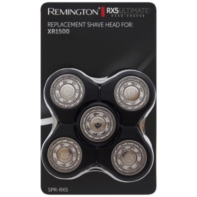 Remington Repuesto SPR-RX5...