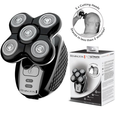 Remington RX5 Ultimate...