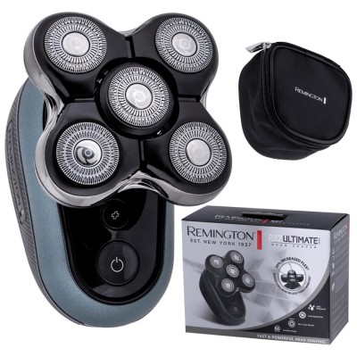 Remington RX7 Ultimate...