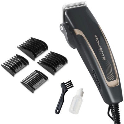 Rowenta TN1609F0 Cortapelo...