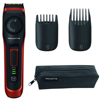 Rowenta TN3800F4 Barbero...