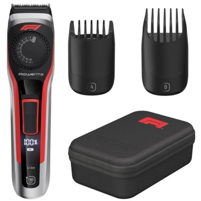 Rowenta TN384MF0 Barbero...