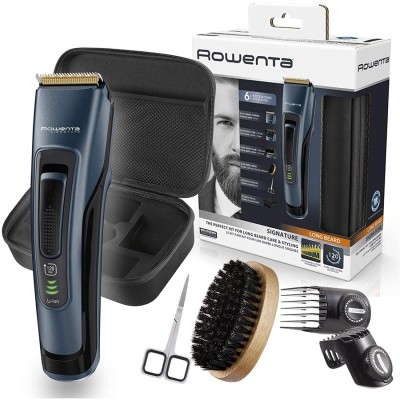 Rowenta TN4500F1 Barbero...