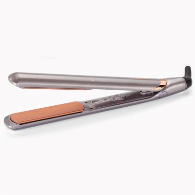 Babyliss 2598BPE Plancha de...